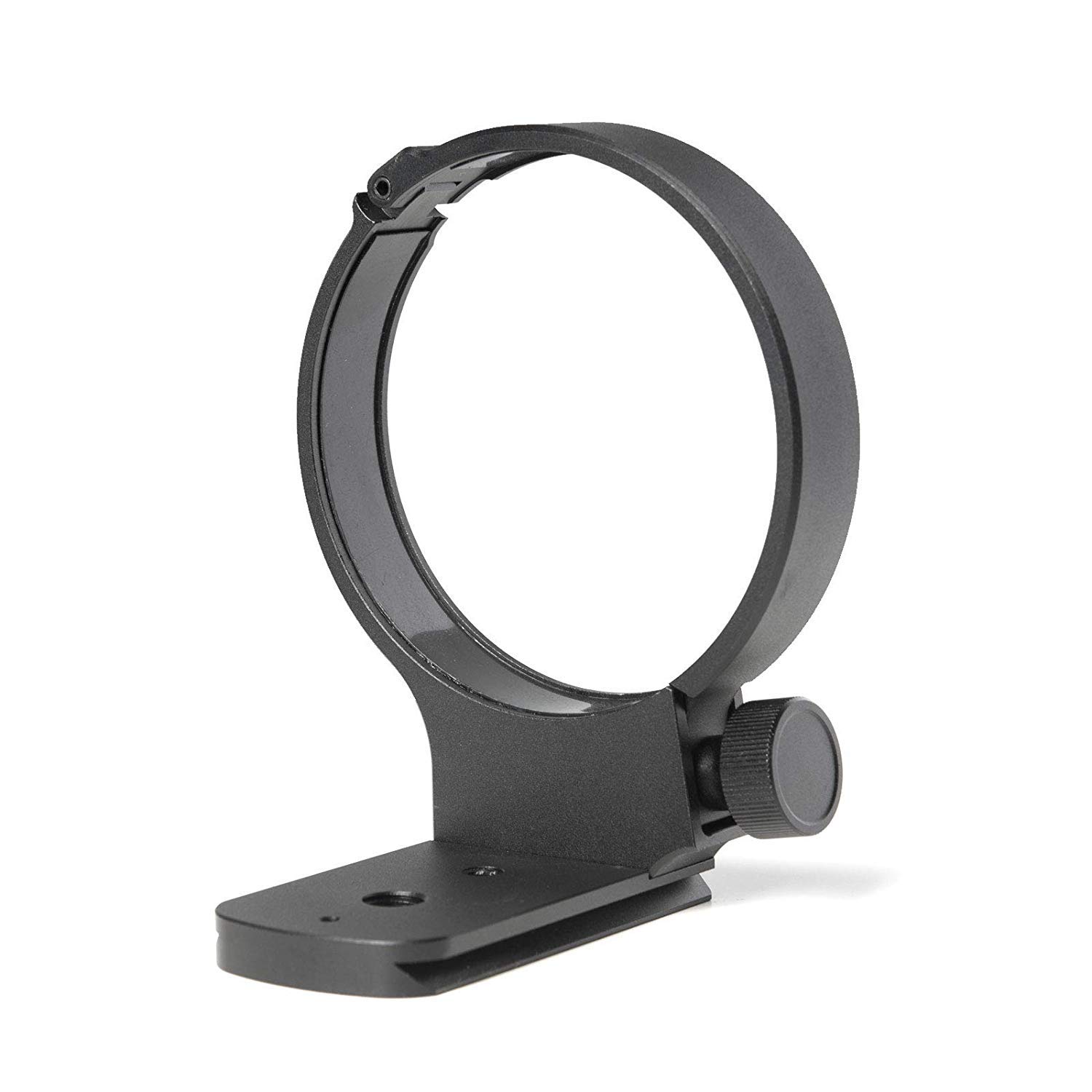 

Tripod Mount for Tamron A067 A035 Tripod Mount Japanese F-Foto 50-400mm F4.5-6.3 / 100-400mm F4.5-6.3 (Model-A035TM Compatible, Company) LC-T100400