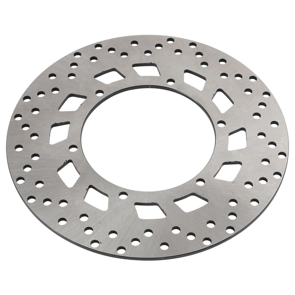 Front Brake Disc For Yamaha XV250 VIRAGO V STAR 250 1995-2022