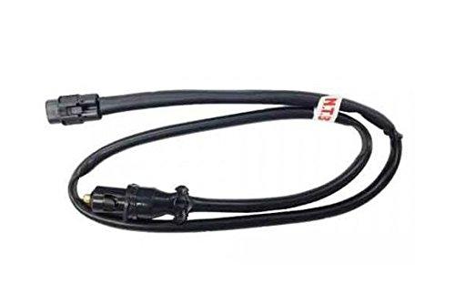 

NTB stop switch compatible part number: 3C5-83980-00SSY-02