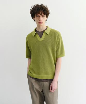 T-shirts et débardeurs – Polos