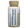 Solaray, Cordyceps Sinensis, Fermented Mushrooms, 1,000 Mg, 60 Veggie Capsules (500 Mg Per Capsule)