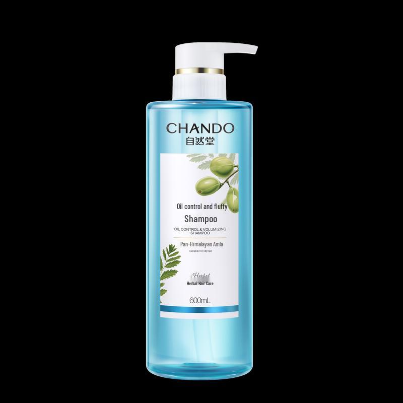 CHANDO Snowland Summer Refreshing 7-Piece Set