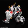 BANDAI SPIRITS FULL MECHANICS Kyoukai Senki Meireskenbu Scale Plastic Model (Regular Edition) 1/48 Color-coded