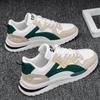 Scarpe Sportive Nuove da Uomo Stringate Scarpe da Ginnastica da Uomo Nuova Moda Primavera 2024 Scarpe Casual Calzature Classiche da Uomo Scarpe Zapatillas De Mujer