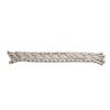 Bike Chain 6S 7S 8S 116 Links Carbon Steel Full Electroplating Wear Resistant Mountain Bike Chain for Mountain Road Bike
