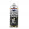 Wazelina W Sprayu Techniczna Smar Presto Spray 400Ml
