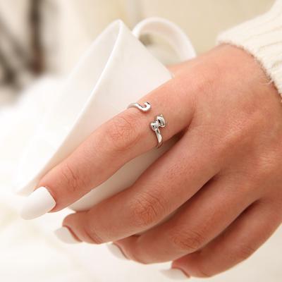 Anelli – Anelli da donna