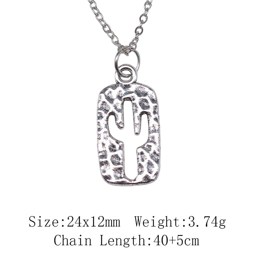 Father's Day On The Neck Plant Tree Of Life Chokers 40cm Short Chain Necklace Cheap Cute Stuff Man Necklace