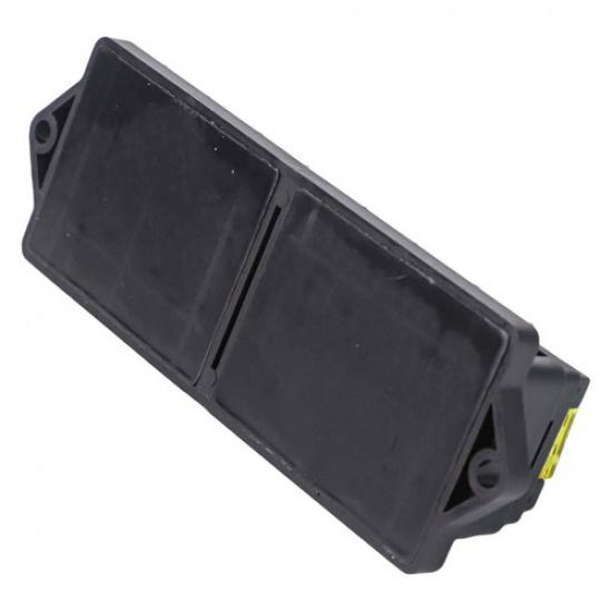 Easy tall Blade Fuse Box for Car LED Circuit Protection For 12v 24V