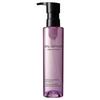 Shu Uemura BlancChroma Light  Polish Cleansing Oil 150ml  450ml