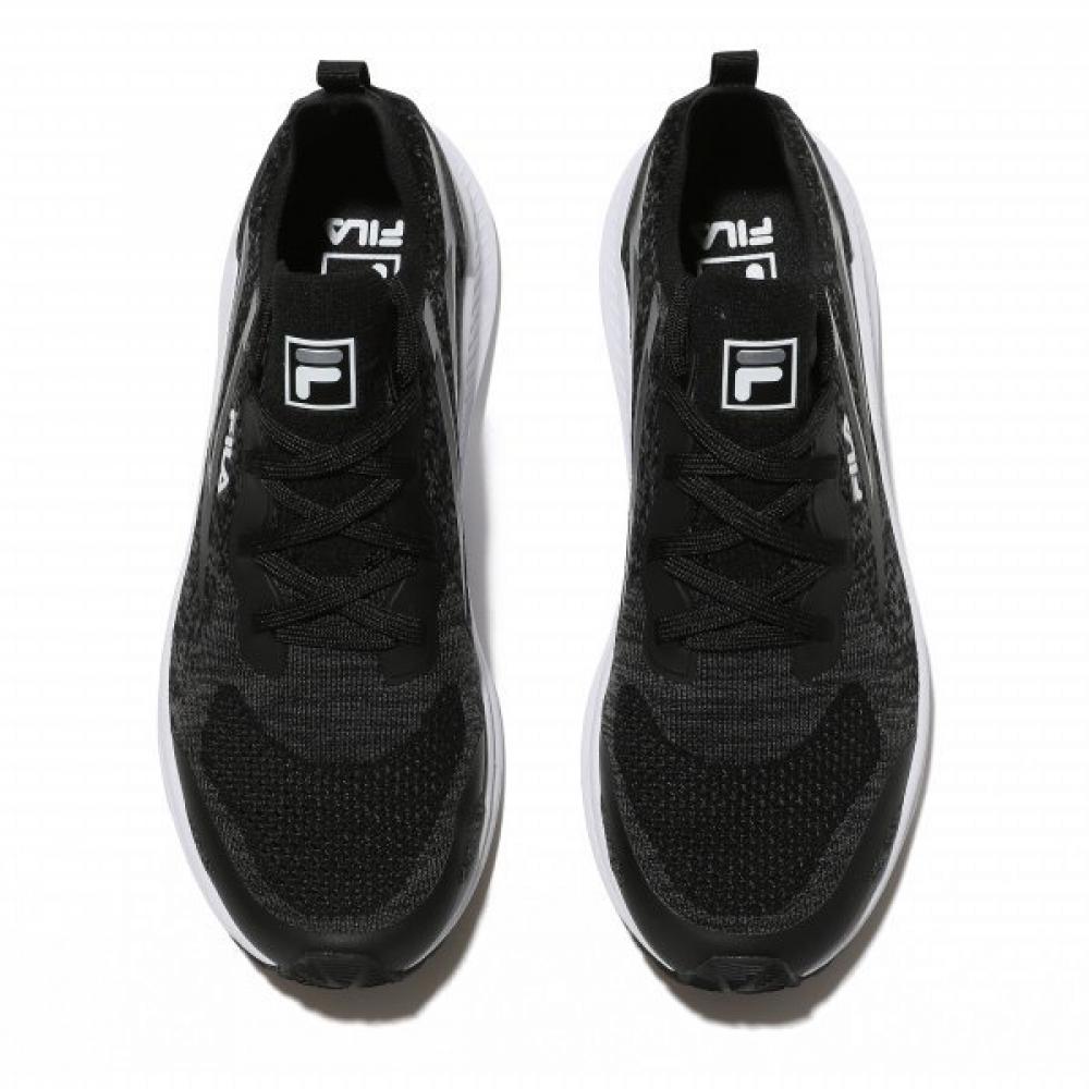 Fila New Running