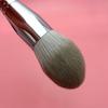 Retro Makeup Brushes Cream For Foundation Powder Brush Set Soft Face Blush Brush Professional Large Cosmetics Make Up Tools