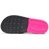 New Nike Air Max Camden Slide 'Grey Pink Blast' Women's BQ4633-002