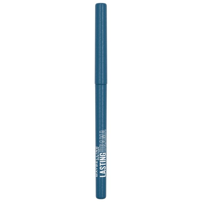 Maybelline New York Maybelline LastingDrama Automatic Eyeliner Under The Sea