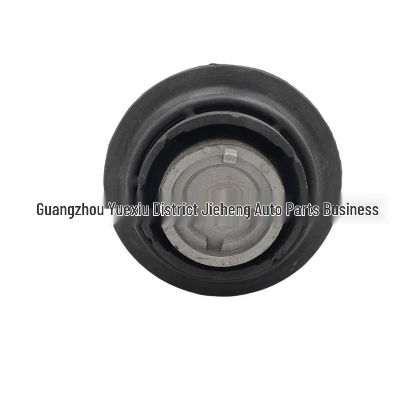 Engine Mount Rubber Pad for Mercedes W210/W220/W230