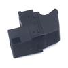 Rear Trunk Release Switch Button Replacement Trunk Release Switch Button 1J0 959 831 A 1J0959831A Auto Accessories