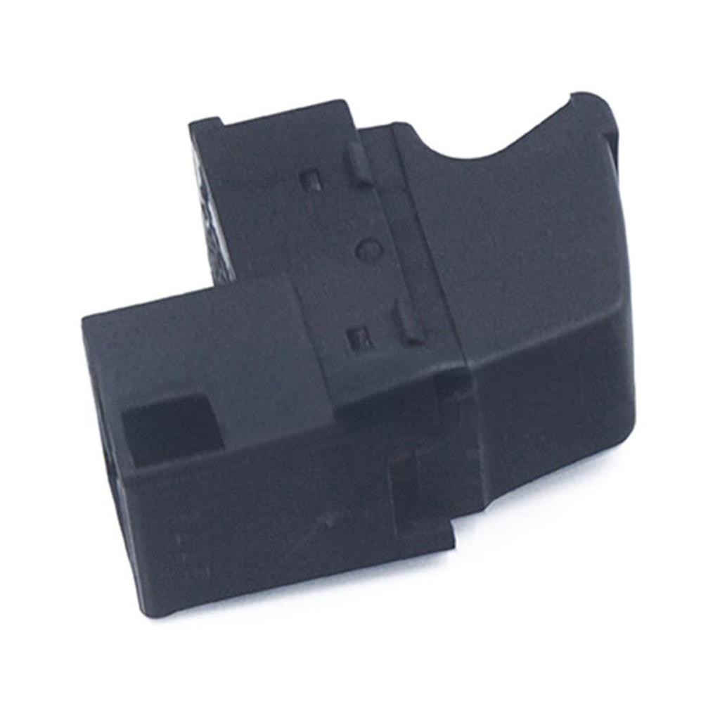 Rear Trunk Release Switch Button Replacement Trunk Release Switch Button 1J0 959 831 A 1J0959831A Auto Accessories