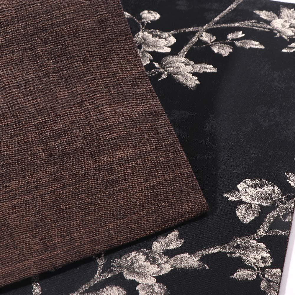 Light Luxury Tea Cup Cushion Elegant Heat Insulation Cushion Tea Table Cloth Living Room