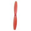 8pcs Propeller Prop CW CCW 3 Swing RC Quadcopter Parts