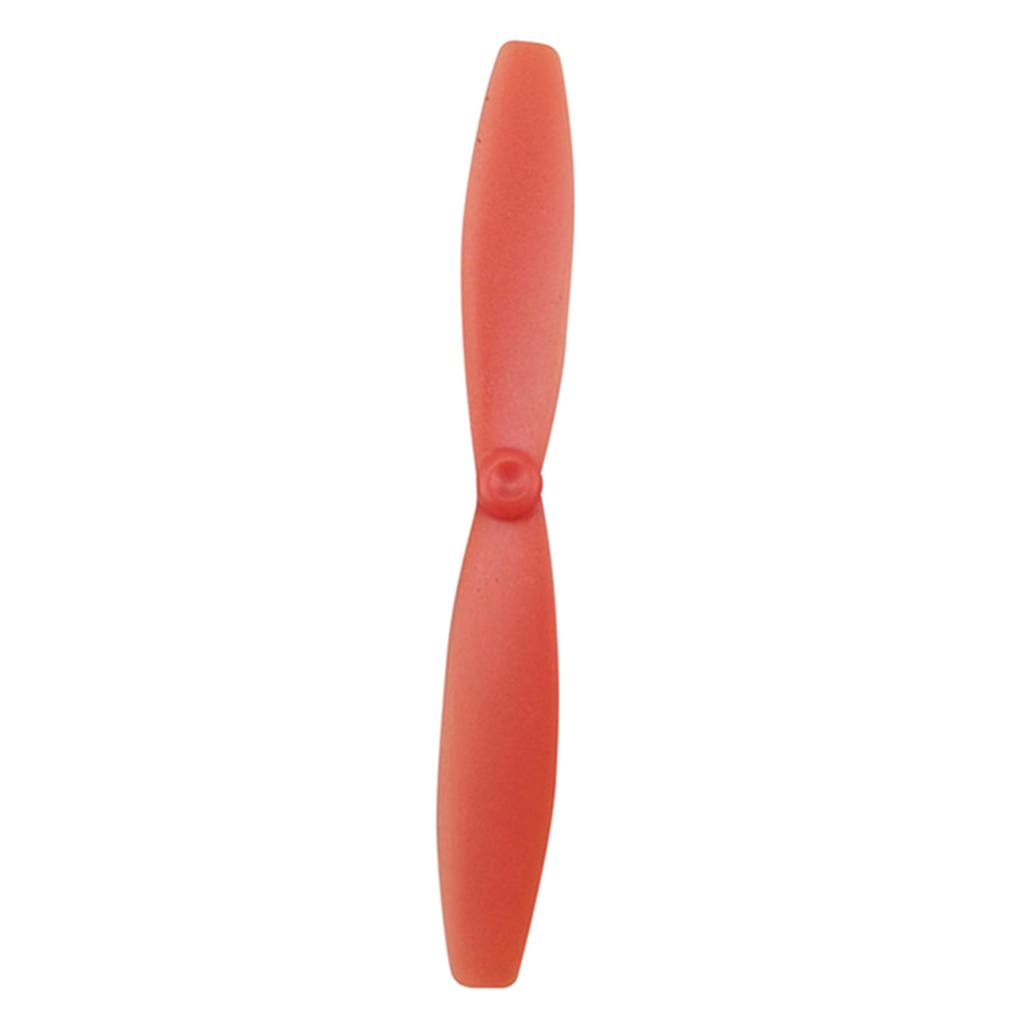 8pcs Propeller Prop CW CCW 3 Swing RC Quadcopter Parts