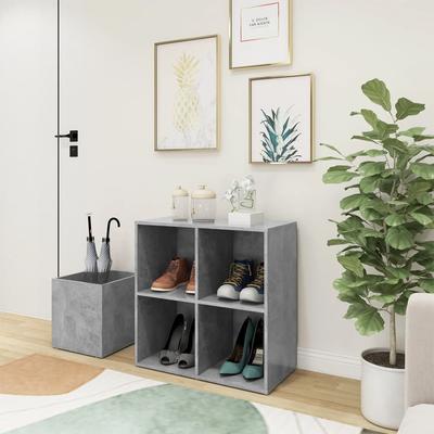Living Room Furniture – Shoe Racks
