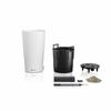 Plant pot Lechuza
