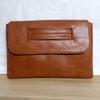 Fashion Women's Envelope Clutch Bag High Quality Crossbody Bags for Women Trend Handbag Messenger Bag Large Ladies Clutches