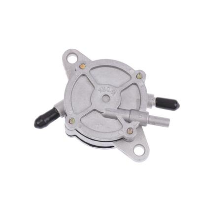 Vakuum-Kraftstoffpumpe Motorrad Benzinpumpe Motorrad Für ATV Motorrad Roller Zubehör Ersatz