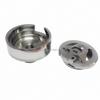 Hook #HSH-32 #KR132 for DY-253,SK-2B,SK-6,SK-6F,Singer 132K,Adler 265,Typical TW1-2B,Golden Wheel CS-6500,6501,CSL-1800,1801,etc