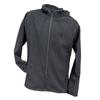 Kurtka Softshell Outdoor Urgent 930 3XL