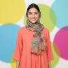 Lace Scarf Embroidered Floral Headwrap Breathable Translucent Sheer Shawl Scalloped Lightweight Summer Hijab Church Attire