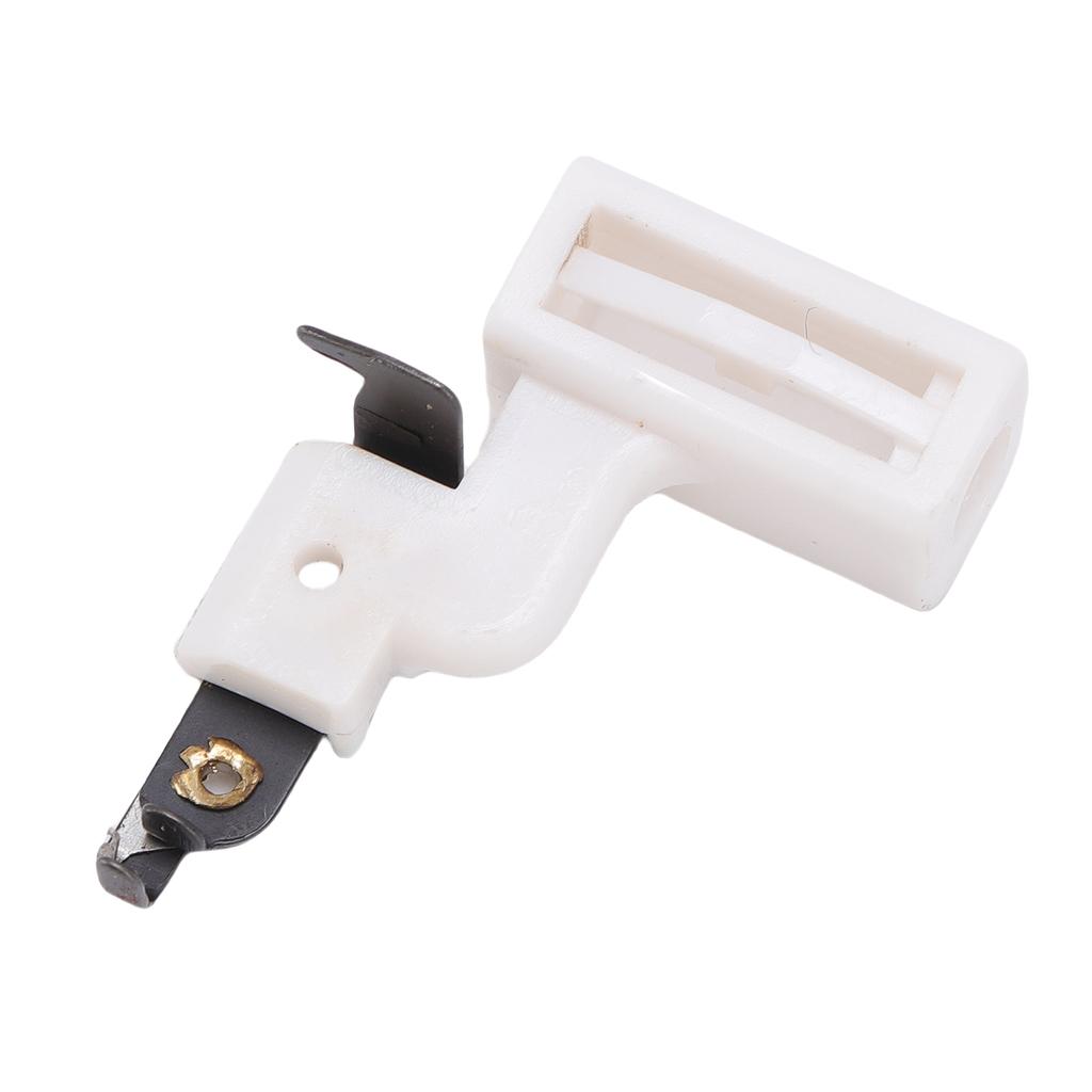 Nawlekacz igły Zamiennik dla Expression 2010 2030 2032 2034 2036 2038 2040 2042 2044 2046 2048 Maszyna do szycia