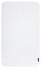 Farska Compact Bed Mattress 746136 Pad, Cool, Medium,