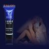 Anti-pain Water-based Lubricant Body Massage Sex Vaginal Anal Lube For Women Men Couple Accessory
