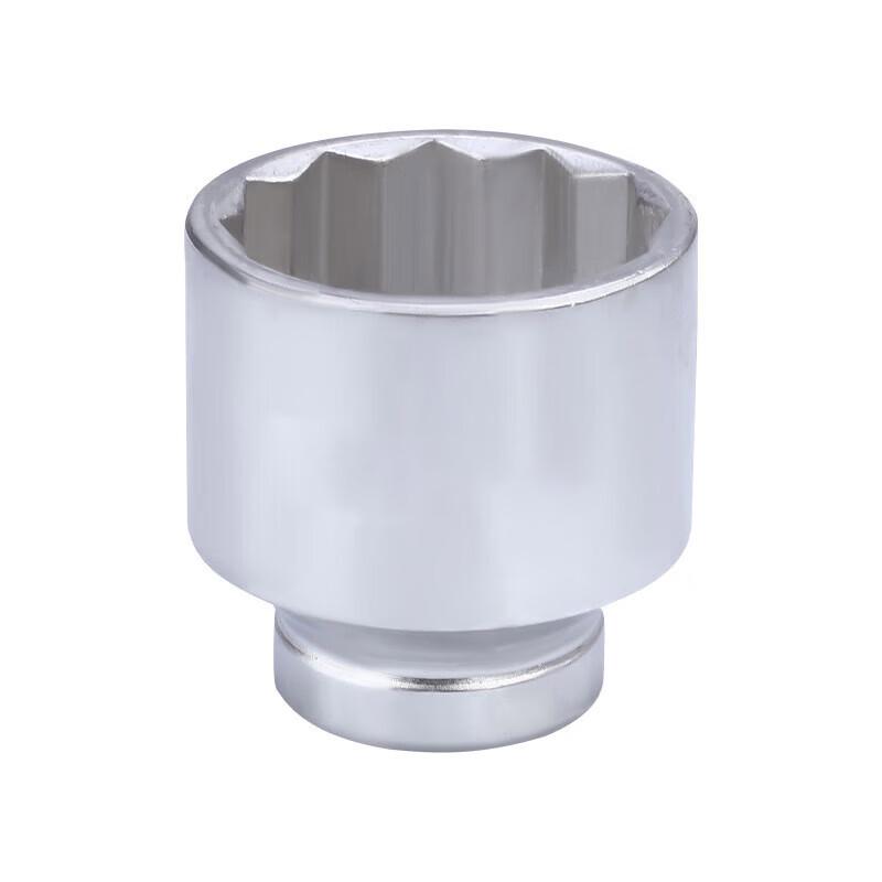 Gongyan Heavy-Duty Torx Socket