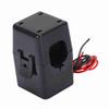 PZKHCT Split Base Current Transformer Coil Sensor for 100A Amp Energy Meter