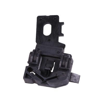 EWR806 Power Window Regulator Repair Clips 2 Front Right for Nissan Primera 3 P12 WP12 2001-08 Qashqai 1 J10 NJ10 JJ10E 2006-13