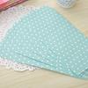 5-Pack Mixed Candy Color Envelopes Saving Cash Budget Envelopes Packaging Gift Craft Envelopes Diy Money Organizer Home Office