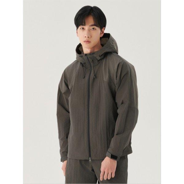 Fila Hype Hood Windbreaker 2type 1 Fs2jkg2204x