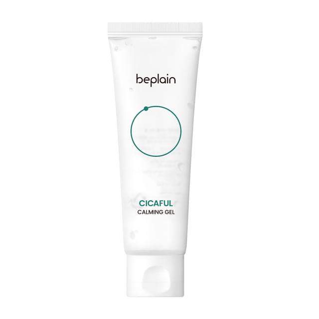 

beplain - Cicaful Calming Gel 80ml