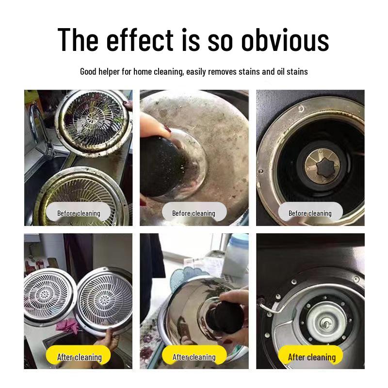 2500W Hochdruck-Dampfreiniger für Klimaanlage & Dunstabzugshaube mit Hochtemperatur-Desinfektion, Kompaktes Design