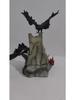 Large Anime Uchiha Itachi Naruto Figure Ornament