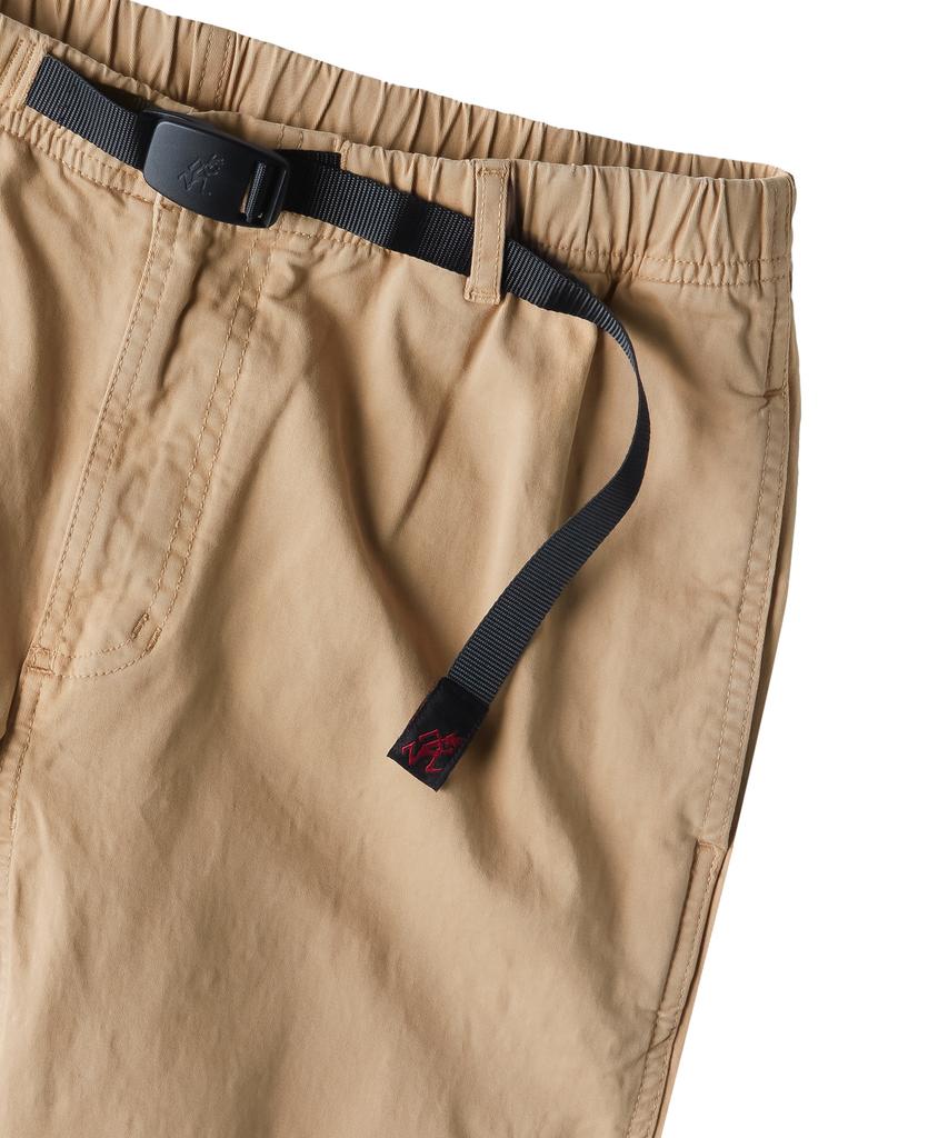 Geulamichi Nn Pants Chino