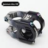 GEETHA Mountain Bike CNC Hollow Downhill Stem
