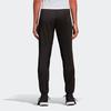 Adidas Sweatpants Women's Black BK2630