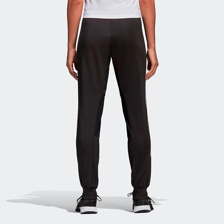 Adidas Sweatpants Women's Black BK2630