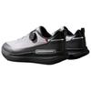 Anta Wanli Comfortable Versatile Shock Absorbing Non-Slip Lightweight Low-Top Training Shoes Men Sneaker Gray Black 112517771-1