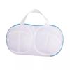 Bra Laundry Mesh Bag, Anti-Deformation Protective Wash for Underwear and Delicate Clothes