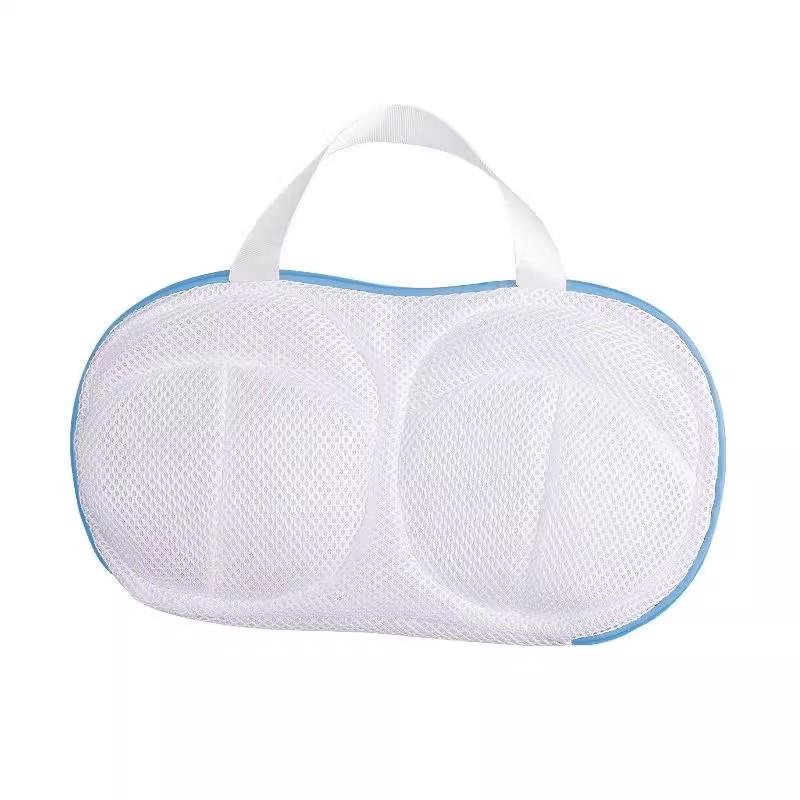 Bra Laundry Mesh Bag, Anti-Deformation Protective Wash for Underwear and Delicate Clothes