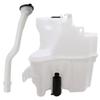 Windshield Washer Fluid Reservoir Tank 85315-42460 For Toyota RAV4  With Tube